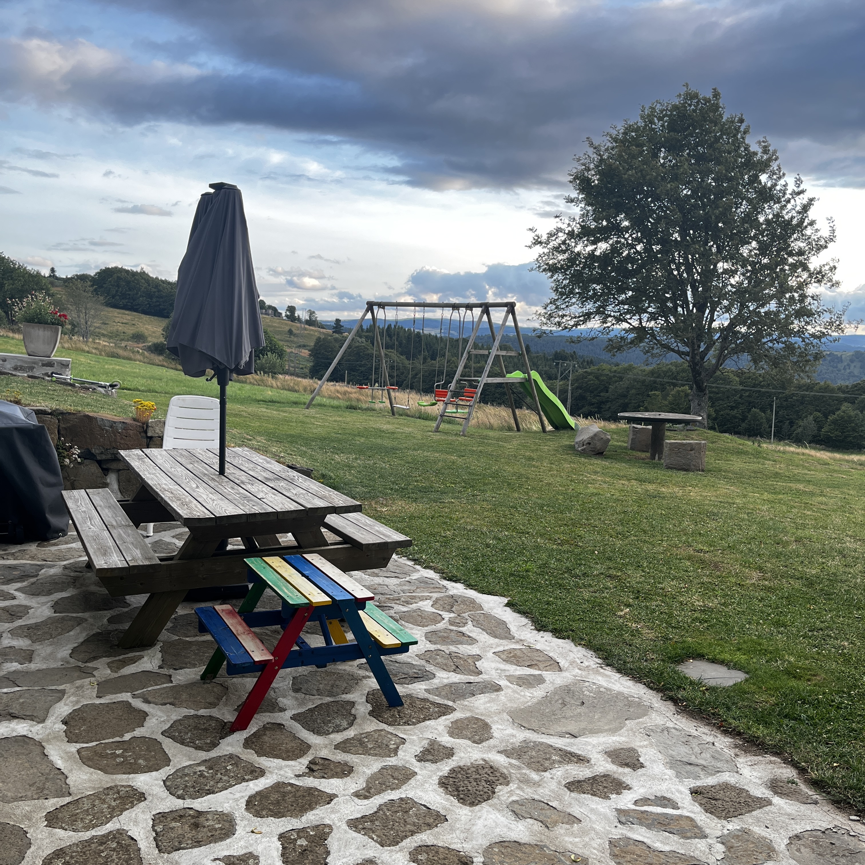 Photo n° 1 de l'avis de Olivier.a fait le 01/08/2023 à 18:38