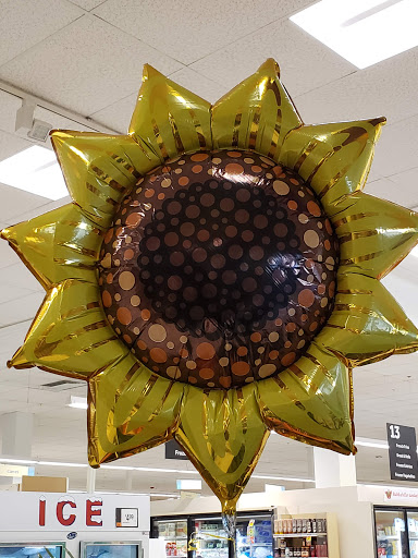 Supermarket «Stop & Shop», reviews and photos, 37 Enon St, Beverly, MA 01915, USA