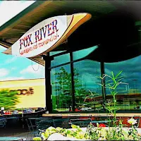 Fox River Brewery and Restaurant in Appleton, Wisconsin - 4.30 star rating