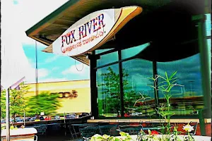 Fox River Brewery and Restaurant image