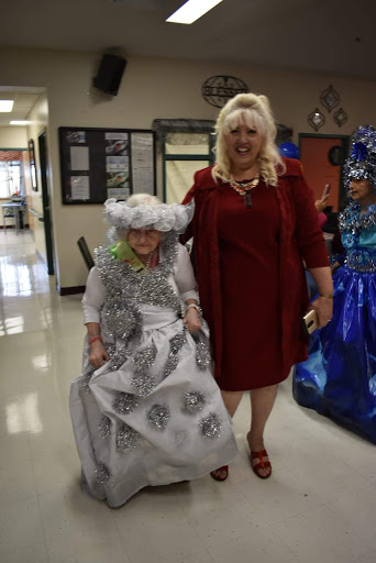 Department Store «Nordstrom Rack in Tampa», reviews and photos, 1702 N Dale Mabry Hwy, Tampa, FL 33607, USA