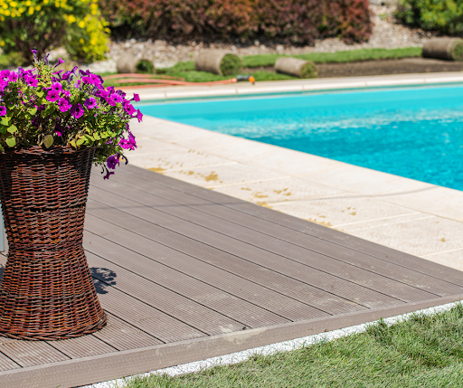 Air Conditioning Contractor «American Mechanical, Inc.», reviews and photos, 633 10th St #202, Virginia Beach, VA 23451, USA