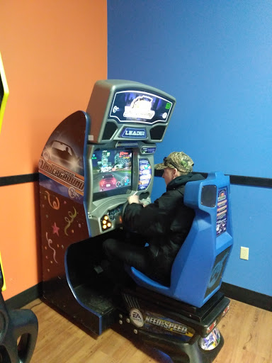 Department Store «Walmart Supercenter», reviews and photos, 10 Kimberly Ln, Cranberry, PA 16319, USA