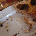 Photo n°3 de l'avis de danny.. fait le 13/05/2019 à 20:41 sur le  La Baita del Peppolo à Montepiano