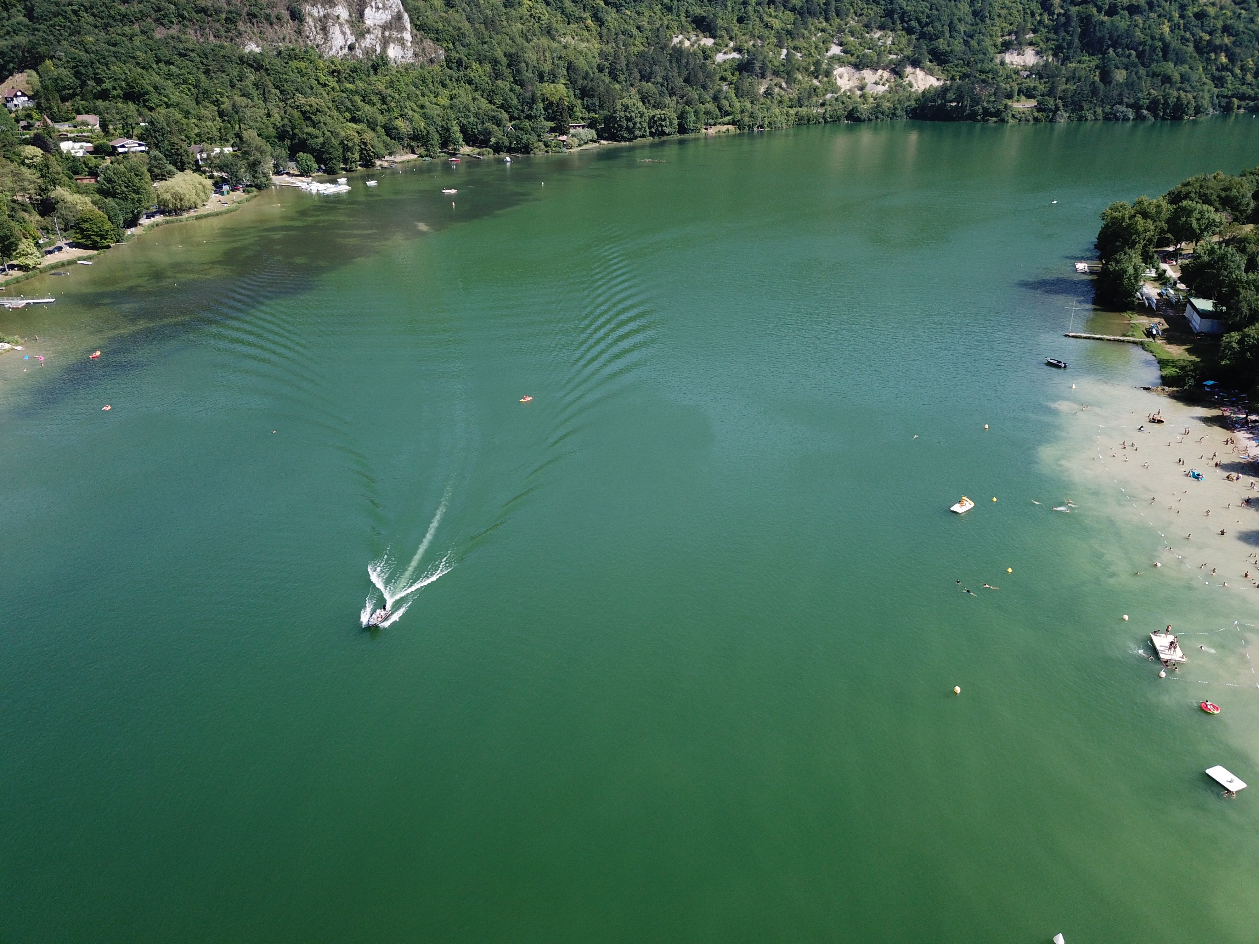 Photo n° 3 de l'avis de Nell.a fait le 12/07/2018 à 22:03