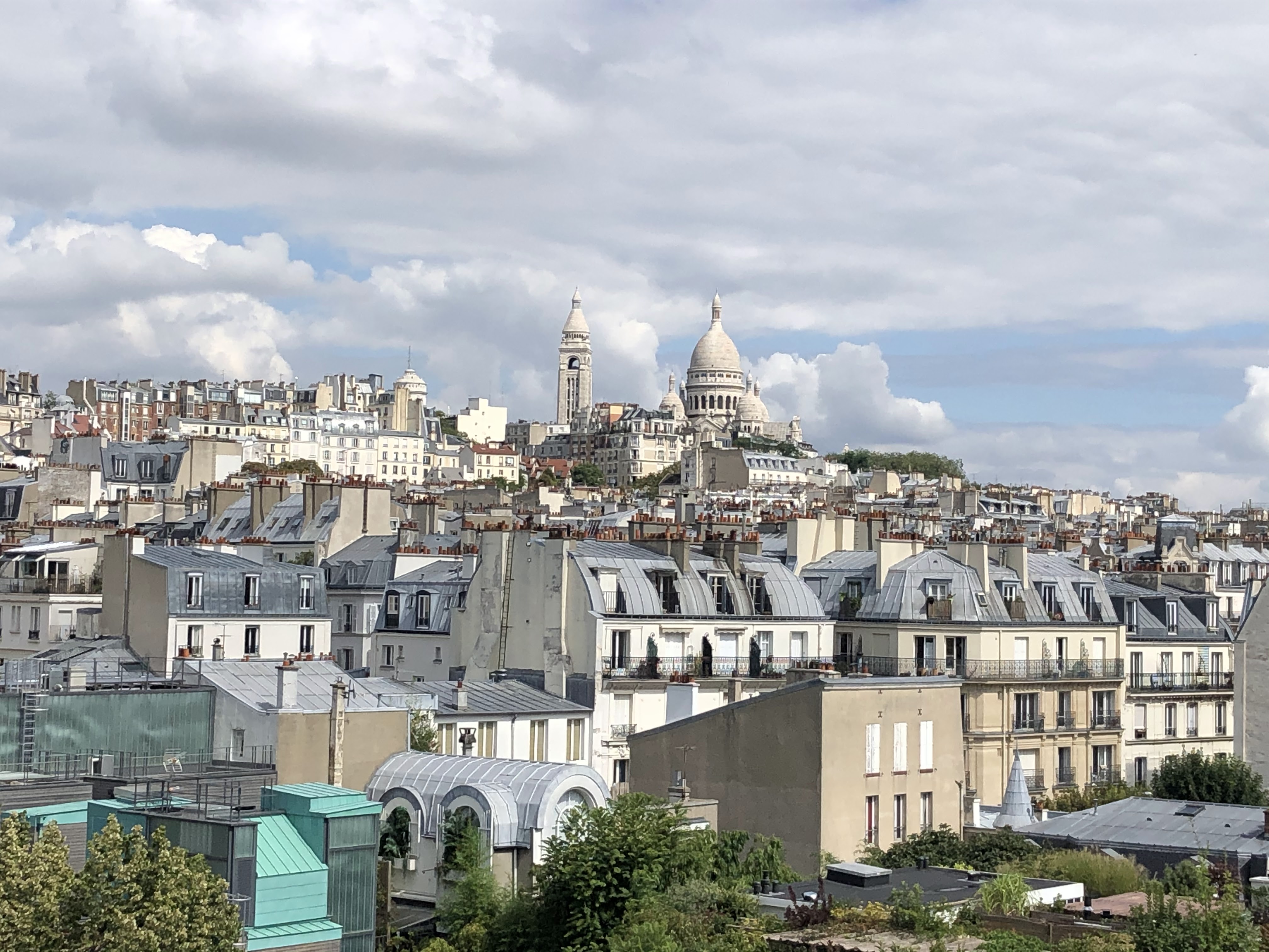 Photo n° 4 de l'avis de Benoit.O fait le 16/08/2020 à 16:30
