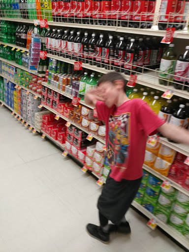 grocery store giant food stores reviews and photos 130 old york rd new cumberland grocery store giant food stores