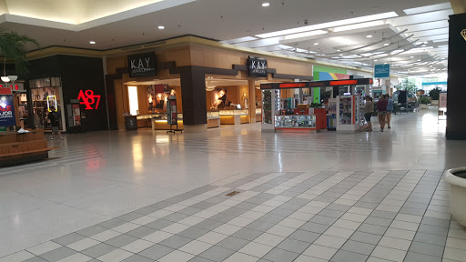 Shopping Mall «Fashion Square Mall», reviews and photos, 4787 Fashion Square Mall, Saginaw, MI 48604, USA