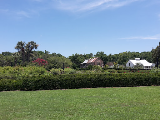 National Park «Charles Pinckney National Historic Site», reviews and photos, 1254 Long Point Rd, Mt Pleasant, SC 29464, USA