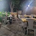 Photo n°18 de l'avis de Giancarlo.i fait le 20/07/2023 à 18:06 sur le  Da Raffa à Genoa