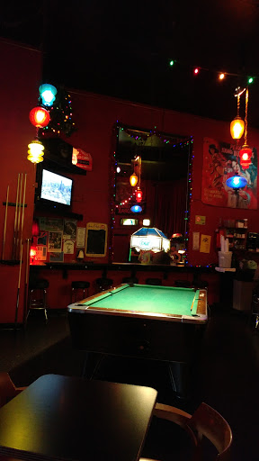Lounge «Brotherhood Tavern», reviews and photos, 119 Capitol Way N, Olympia, WA 98501, USA