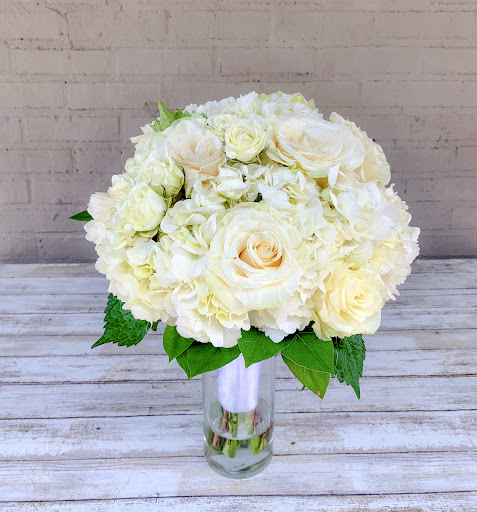 Florist «Lotus Flower Shop», reviews and photos, 7240 Nolensville Rd Ste. 205 Ste. 205, Nolensville, TN 37135, USA