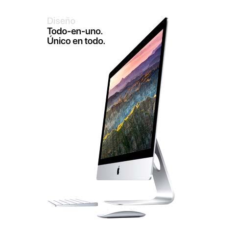L&T. Tienda Apple :: Especialistas en Mac :: Servicio Técnico Apple en Zaragoza, Zaragoza