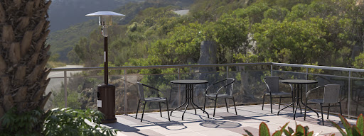 Outdoor Furniture Store «Restaurant Furniture 4 Less», reviews and photos, 4350 Ball Ground Hwy, Canton, GA 30114, USA