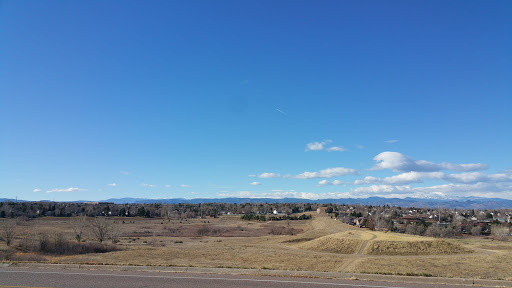 Wildlife Park «Willow Spring Open Space», reviews and photos, 7100 S Holly St, Centennial, CO 80112, USA