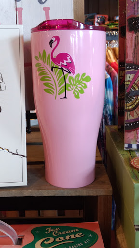 American Restaurant «Cracker Barrel Old Country Store», reviews and photos, 9214 Park W Blvd, Knoxville, TN 37923, USA