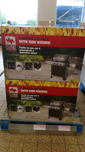 Supermarket «ALDI», reviews and photos, 1182 N Anderson Rd, Rock Hill, SC 29730, USA