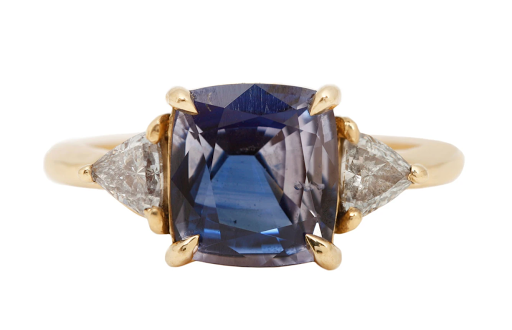 Jewelry Store «Esqueleto», reviews and photos, 482A 49th St Suite A, Oakland, CA 94609, USA