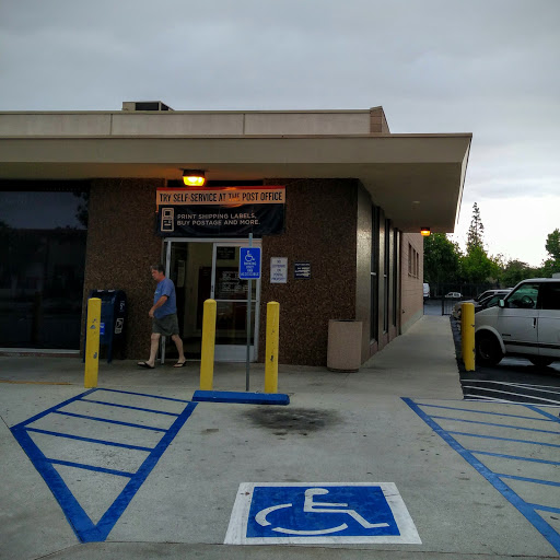 Post Office «United States Postal Service», reviews and photos, 5200 Clark Ave, Lakewood, CA 90714, USA
