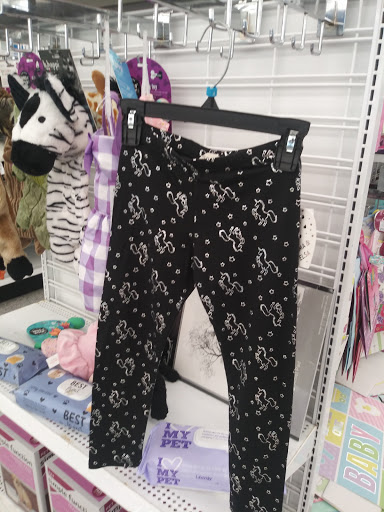 Clothing Store «Ross Dress for Less», reviews and photos, 16955 Monterey Rd, Morgan Hill, CA 95037, USA