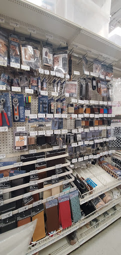 Craft Store «Michaels», reviews and photos, 26503 Aliso Creek Rd, Aliso Viejo, CA 92656, USA
