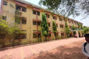 Shishir Boy's Hostel image