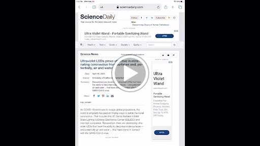 Transmission Shop «AAMCO Transmissions & Total Car Care», reviews and photos, 7218 S Virginia Rd, Crystal Lake, IL 60014, USA