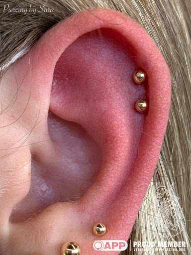 Find small joker tattoo ideas for your next unique tattoo in Pompano Beach at Athena Body Adornment