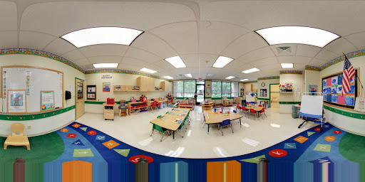 Preschool «Primrose School of Brentwood», reviews and photos, 5320 Maryland Way, Brentwood, TN 37027, USA
