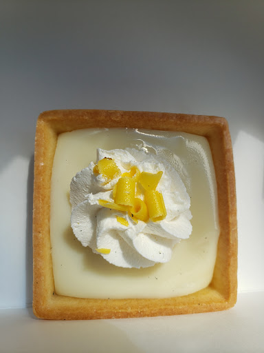 Cafe «la Madeleine French Bakery & Café», reviews and photos, 4201 S Cooper St #731, Arlington, TX 76015, USA