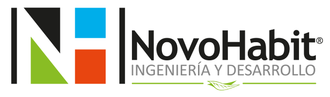 Opiniones de Novohabit en Quito - Empresa constructora