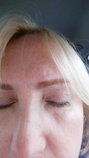 Beauty Supply Store «Valley Stream Beauty Supply», reviews and photos, 3W W Merrick Rd, Valley Stream, NY 11580, USA