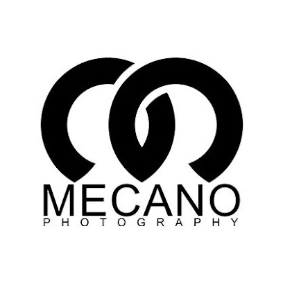 Mecano Photography