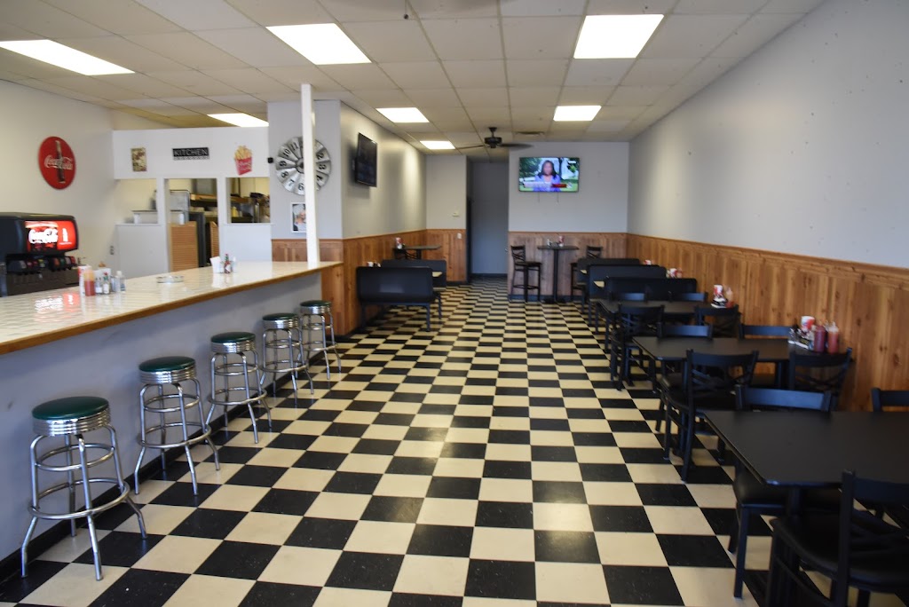 Southside Grubz 49015