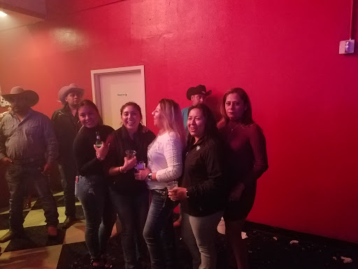 Night Club «El Bravo Night Club», reviews and photos, 8412 S Gessner Rd, Houston, TX 77074, USA