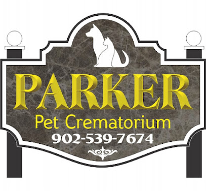 Parker Pet Crematorium