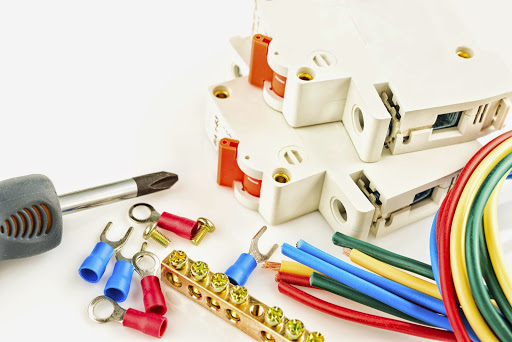 TNT Electrical Service