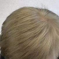 J's Beauty Salon Inc - Photo 7 - Car repair in Daly City, CA, Daly City