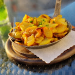 Photo n°3 de l'avis de Kevin.. fait le 02/06/2021 à 10:03 sur le  Anno 1800 à Heiligenhafen