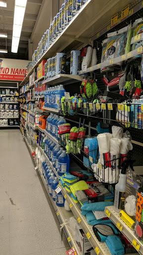 Auto Parts Store «Advance Auto Parts», reviews and photos, 961 Providence Hwy, Norwood, MA 02062, USA