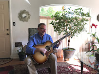 Guitar and Bass Lessons with Johnny Lightfoot - Photo 5 - Car repair in , Fresno
