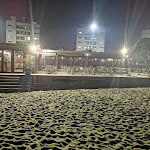 Photo n°1 de l'avis de Mihaela.i fait le 22/02/2020 à 22:28 sur le  Lais de Guia à Matosinhos