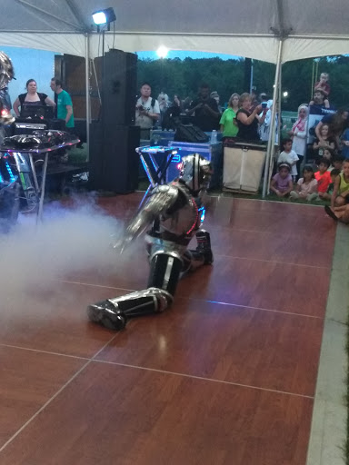 Water Park «Broadview Heights Splash Park», reviews and photos, 9543 Broadview Rd, Broadview Heights, OH 44147, USA