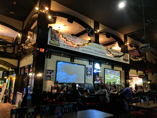 Bowling Alley «Firkin & Kegler Family Entertainment Center», reviews and photos, 12850 Waterford Lakes Pkwy, Orlando, FL 32828, USA