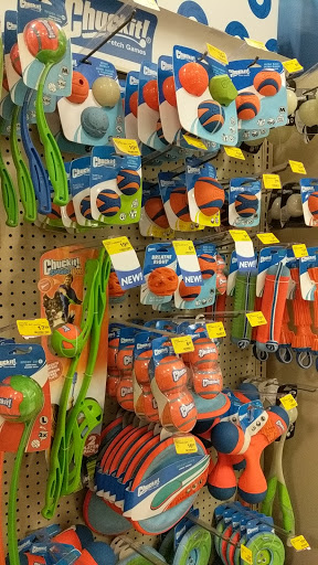 Pet Supply Store «PetSmart», reviews and photos, 105 Wagner Rd, Monaca, PA 15061, USA