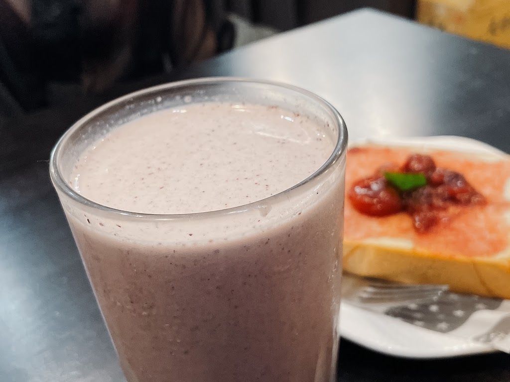 淳真好食光 的照片