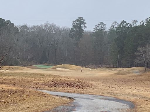 Golf Club «Northwoods Golf Club», reviews and photos, 201 Powell Rd, Columbia, SC 29203, USA