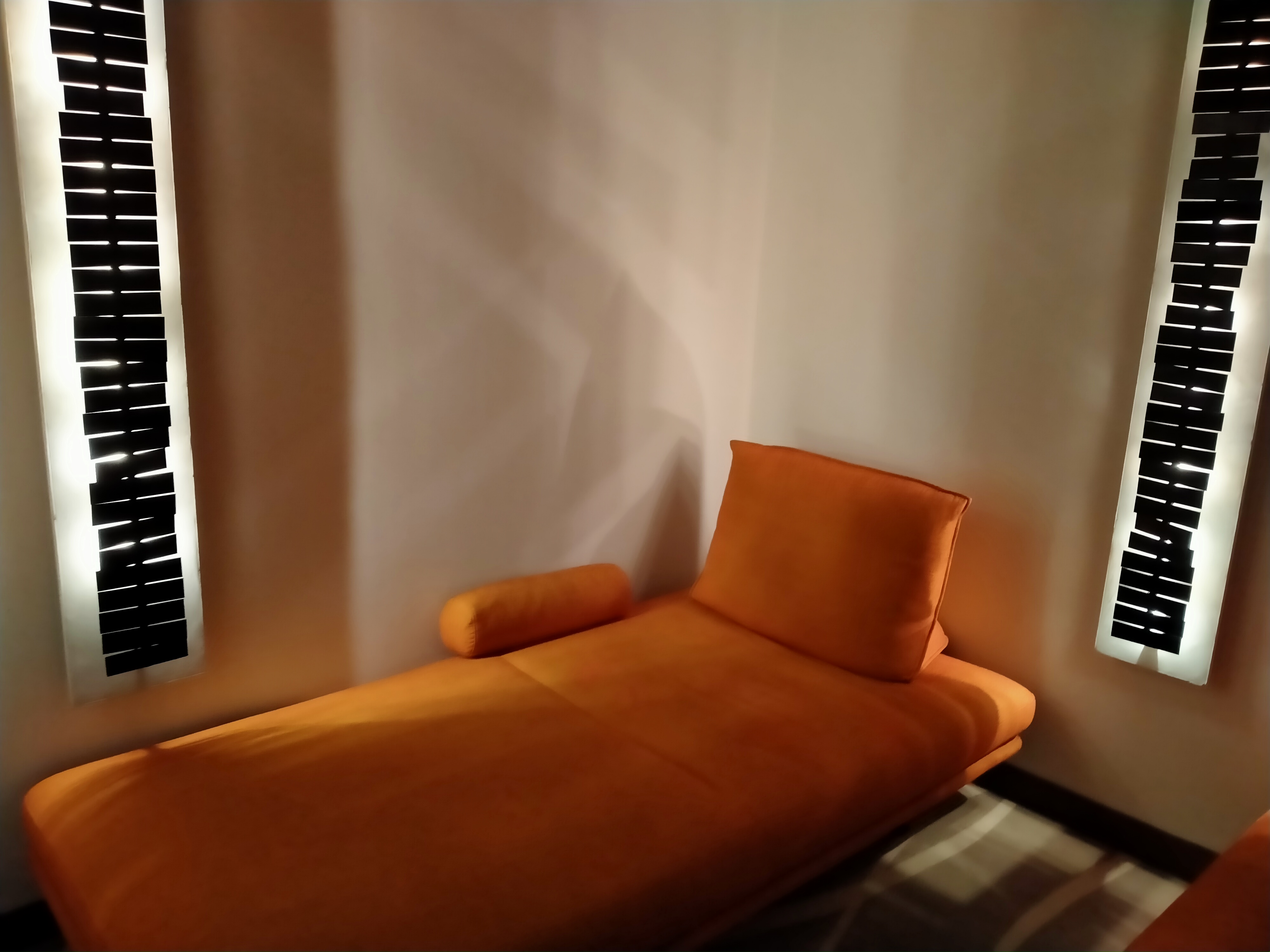 Photo n° 3 de l'avis de M.o fait le 03/02/2024 à 20:30