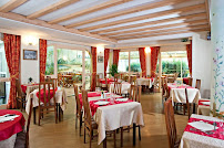 Photos du propriétaire du Restaurant Hôtel Athéna à Brides-les-Bains - n°20
