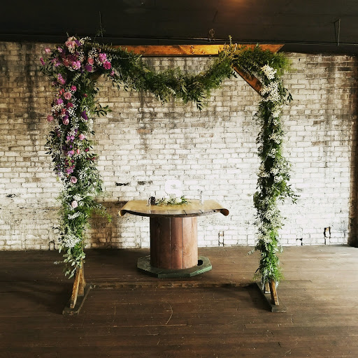 Banquet Hall «4th floor blues club», reviews and photos, 923 N E St, Richmond, IN 47374, USA